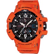 G-SHOCK SKY COCKPIT スマートアクセス GW-A1100R-4AJF