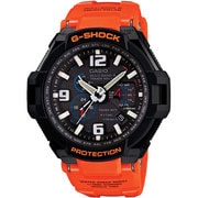 G-SHOCK SKY COCKPIT GW-4000R-4AJF