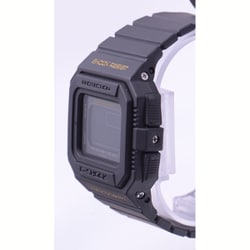 ヨドバシ.com - カシオ CASIO G-SHOCK ジーショック DW-D5500-1BJF [G