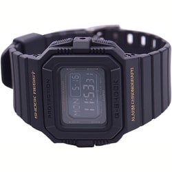 ヨドバシ.com - カシオ CASIO G-SHOCK ジーショック DW-D5500-1BJF [G