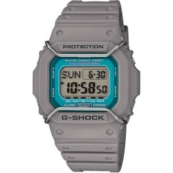 ヨドバシ Com カシオ Casio G Shock ジーショック Dw D5600p 8jf G Shock プロテクター 通販 全品無料配達