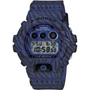 DW-6900ZB-2JF [G-SHOCK ZEBRA M.A.P]の - ヨドバシ.com