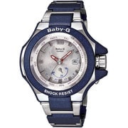 Baby-G Tripper MB6 4針デイト BGA-1300-2AJF