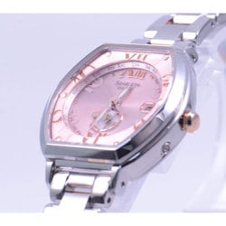 ヨドバシ.com - カシオ CASIO SHEEN シーン SHW-1510SG-4AJF 