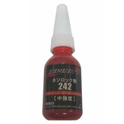 TL-242 [ネジロック剤 242]