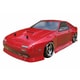 MB-002 [マツダ RX-7 FC3Sボディ]