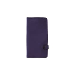 SMART FIT ペンケース ネイビー A-7585-11