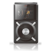 ミュージックプレイヤー ハイレゾ音源対応 Fiio X5 2nd mp3 ヨドバシ.com - ポータブル・ハイレゾ・ミュージックプレイヤー