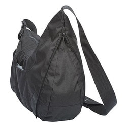 Lowepro sling online iii