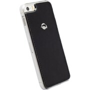 89966 [iPhone SE/5s/5用 BODEN UNDERCOVER BLACK]