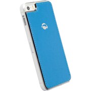 89969 [iPhone SE/5s/5用 BODEN UNDERCOVER CERULEAN]