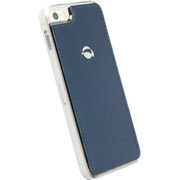89970 [IPHONE 5/5S BODEN UNDERCOVER IRON BLUE]