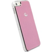 89971 [iPhone SE/5s/5用 BODEN UNDERCOVER ROSE PINK]