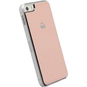 89973 [iPhone SE/5s/5用 BODEN UNDERCOVER BABY PINK]