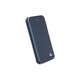 75874 [IPHONE 5/5S BODEN FLIPCASE IRON BLUE]