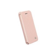 75879 [IPHONE 5/5S BODEN FLIPCASE BABY PINK]