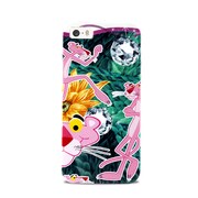 HPIPC5PINKPANT2 [iPhone 5/5s用 PINK PANTHER COLLECTION]