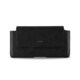 PCBELTBLKL [iPhone 5/5s用 UNIVERSAL BELT CASE]
