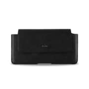 PCBELTBLKL [iPhone 5/5s用 UNIVERSAL BELT CASE]