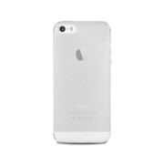 IPC503TR [iPhone 5/5s用 0.3 ULTRA SLIM COVER 透明]