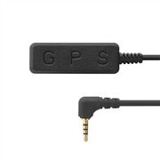 AF2-GPS RECEIVER [COWON AF2専用受信機]
