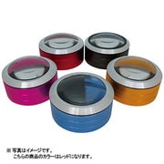 LED拡大鏡 レッド 3R-SMOLIA-RD