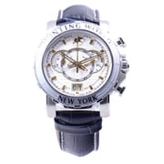 IRIS(イリス) クオーツ メンズ 正規輸入品 HW913NV