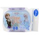 アナと雪の女王 食洗機対応タイトランチBOX QA2BA