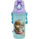 アナと雪の女王 直飲プラワンタッチボトル PSB5SAN