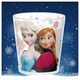 KSA4 [アナと雪の女王 アクリルコップ 280ml]