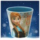 MTB2 [アナと雪の女王 メラミンコップ 270ml]