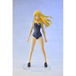 ヨドバシ.com - あみあみ 今日のあすかショー 京野あすか スク水