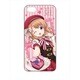 ご注文はうさぎですか？ iPhone5ケース ココア