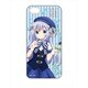 ご注文はうさぎですか？ iPhone5ケース チノ