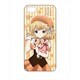 ご注文はうさぎですか？ iPhone5ケース シャロ