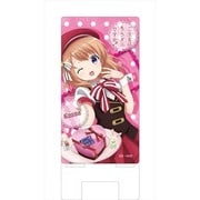 ご注文はうさぎですか？ スマホスタンド ココア