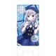 ご注文はうさぎですか？ スマホスタンド チノ