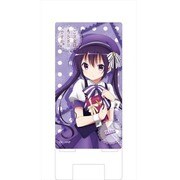 ご注文はうさぎですか？ スマホスタンド リゼ