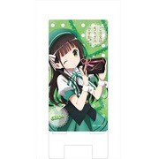 ご注文はうさぎですか？ スマホスタンド 千夜