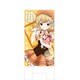 ご注文はうさぎですか？ スマホスタンド シャロ