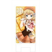 ご注文はうさぎですか？ スマホスタンド シャロ