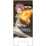 FAIRYTAIL スマホスタンド ナツ・ドラグニル