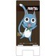 FAIRYTAIL スマホスタンド ハッピー
