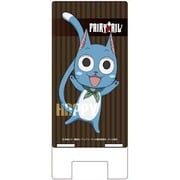 FAIRYTAIL スマホスタンド ハッピー