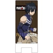 FAIRYTAIL スマホスタンド グレイ・フルバスター