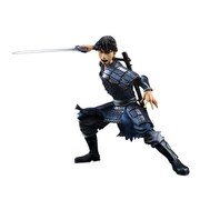 フィギュアーツZERO 信（しん） [キングダム フィギュア]