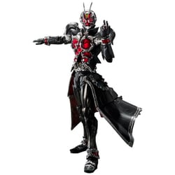 ヨドバシ.com - バンダイ BANDAI 仮面ライダーウィザード フレイム