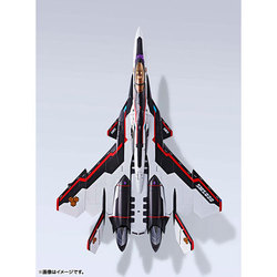 ヨドバシ.com - バンダイ BANDAI YF-30 クロノス [DX超合金 マクロス