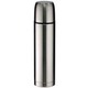 ウルトラスリムボトル 保温・保冷 0.27L SS-300
