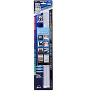 LEDエコスリムネオ 7W 昼光色 LT-N07S-D